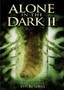 Alone in the Dark II