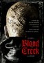 Blood Creek