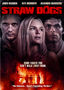 Straw Dogs