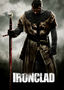 Ironclad