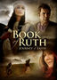 The Book of Ruth: Journey of Faith