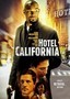 Hotel California