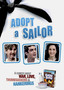 Adopt a Sailor