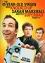 41-Year-Old Virgin Who Knocked Up Sarah...