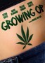 Growing Op