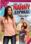 The Nanny Express