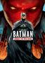 Batman: Under The Red Hood