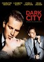 Dark City