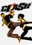 Clash
