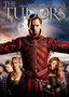 The Tudors