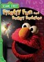 Sesame Street: Firefly Fun and Buggy Buddy