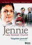 Jennie: Lady Randolph Churchill