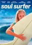 Soul Surfer