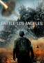 Battle: Los Angeles