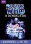 Doctor Who: The Chase