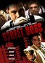 Street Boss