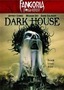 Dark House