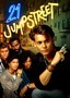 21 Jump Street