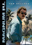 Magnum P.I.