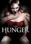 The Hunger