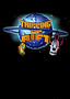 Tripping the Rift