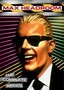Max Headroom: The Complete Series
