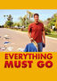 Everything Must Go