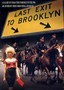 Last Exit to Brooklyn