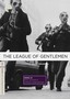 The League of Gentlemen