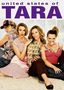 United States of Tara