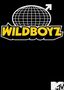 Wildboyz