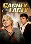 Cagney & Lacey