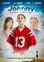 Johnny