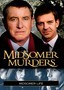 Midsomer Murders: Midsomer Life