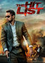 The Hit List