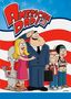 American Dad!