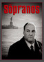 The Sopranos