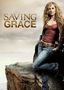 Saving Grace