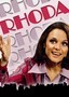 Rhoda