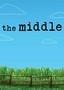 The Middle