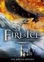 Fire & Ice: The Dragon Chronicles