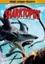 Sharktopus
