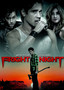 Fright Night