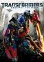 Transformers: Dark of the Moon