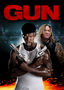 Gun