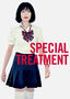 Special Treatment