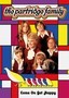 The Partridge Family
