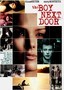 The Boy Next Door