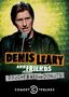 Denis Leary and Friends Present...