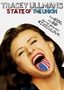 Tracey Ullman's State of the Union